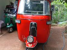 Bajaj RE 2 Stroke 2004 Three Wheel