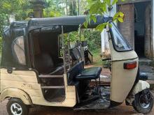 Bajaj RE 2 Stroke 1998 Three Wheel