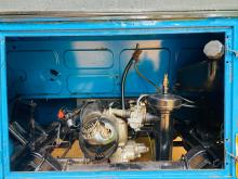 https://riyasewana.com/uploads/bajaj-re-2-209161017636.jpg