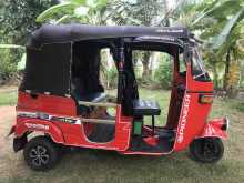 https://riyasewana.com/uploads/bajaj-re-2-209320022343.jpg