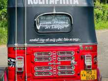 https://riyasewana.com/uploads/bajaj-re-2-21002264512.jpg