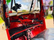 https://riyasewana.com/uploads/bajaj-re-2-21002506424.jpg