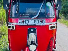 https://riyasewana.com/uploads/bajaj-re-2-21002506615.jpg