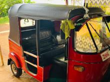 Bajaj RE 2 Stroke 1999 Three Wheel
