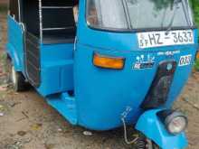 https://riyasewana.com/uploads/bajaj-re-2-21010494113.jpg