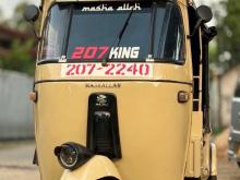 Bajaj RE 2 Stroke 1998 Three Wheel