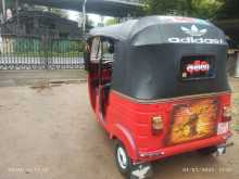 https://riyasewana.com/uploads/bajaj-re-2-2104444193.jpg