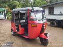https://riyasewana.com/uploads/bajaj-re-2-2107574722.jpg