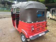 https://riyasewana.com/uploads/bajaj-re-2-2107584693.jpg