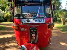 Bajaj RE 2 Stroke 2003 Three Wheel