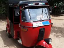 Bajaj RE 2 Stroke 1996 Three Wheel
