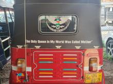 https://riyasewana.com/uploads/bajaj-re-2-2110595517622.jpg