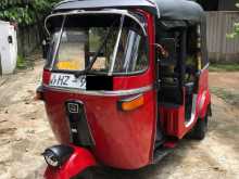 Bajaj RE 2 Stroke 2004 Three Wheel