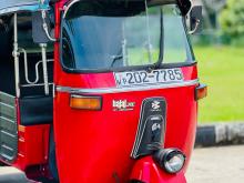 Bajaj RE 2 Stroke 1999 Three Wheel