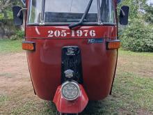 Bajaj RE 2 Stroke 1998 Three Wheel