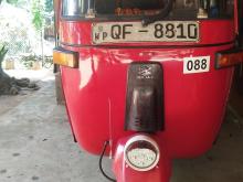 https://riyasewana.com/uploads/bajaj-re-2-2113025617025.jpg