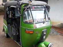 Bajaj RE 2 Stroke 2004 Three Wheel