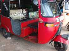 https://riyasewana.com/uploads/bajaj-re-2-211347234842.jpg