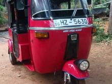 Bajaj RE 2 Stroke 2003 Three Wheel