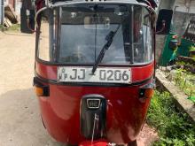 Bajaj RE 2 Stroke 2005 Three Wheel