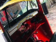 https://riyasewana.com/uploads/bajaj-re-2-2117324717585.jpg