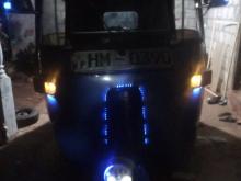 https://riyasewana.com/uploads/bajaj-re-2-2120222417405.jpg