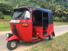 Bajaj RE 2 Stroke 2003 Three Wheel