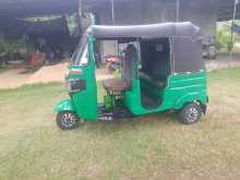 https://riyasewana.com/uploads/bajaj-re-2-21213484602.jpg