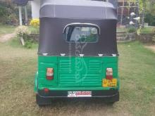 https://riyasewana.com/uploads/bajaj-re-2-2121348493396.jpg