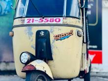 Bajaj RE 2 Stroke 1998 Three Wheel
