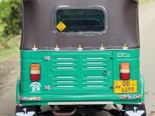 https://riyasewana.com/uploads/bajaj-re-2-213323717155.jpg