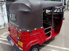 https://riyasewana.com/uploads/bajaj-re-2-2148254323.jpg