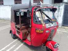 https://riyasewana.com/uploads/bajaj-re-2-2148254632.jpg