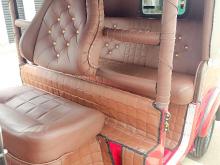 https://riyasewana.com/uploads/bajaj-re-2-2149226095.jpg