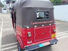 https://riyasewana.com/uploads/bajaj-re-2-2149226874.jpg