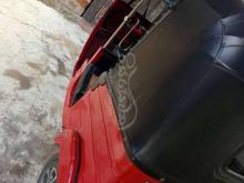 https://riyasewana.com/uploads/bajaj-re-2-2172006640510.jpg