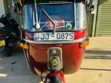 Bajaj RE 2 Stroke 2004 Three Wheel