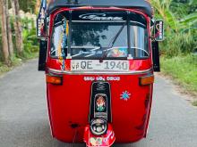 Bajaj RE 2 Stroke 2006 Three Wheel