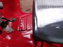 https://riyasewana.com/uploads/bajaj-re-2-21915396254.jpg