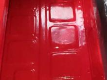 https://riyasewana.com/uploads/bajaj-re-2-21915396825.jpg