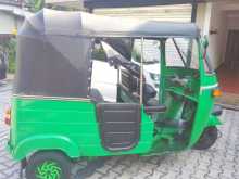 https://riyasewana.com/uploads/bajaj-re-2-22012034912.jpg