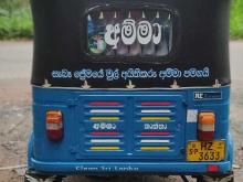 https://riyasewana.com/uploads/bajaj-re-2-22049096724.jpg