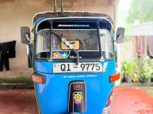 Bajaj RE 2 Stroke 2006 Three Wheel
