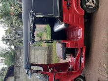 https://riyasewana.com/uploads/bajaj-re-2-221224276934.jpg