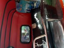 https://riyasewana.com/uploads/bajaj-re-2-221224286495.jpg