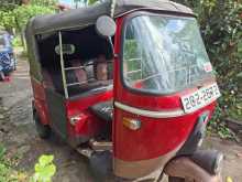 Bajaj RE 1997 Three Wheel