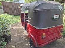 https://riyasewana.com/uploads/bajaj-re-2-2212470622383.jpg