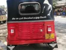 Bajaj RE 2 Stroke 2006 Three Wheel
