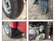 https://riyasewana.com/uploads/bajaj-re-2-221506174603.jpg