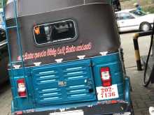 https://riyasewana.com/uploads/bajaj-re-2-2215275022302.jpg